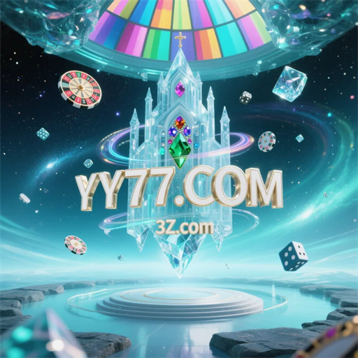 A Evolução dos Jogos de Arcade na Plataforma yy77