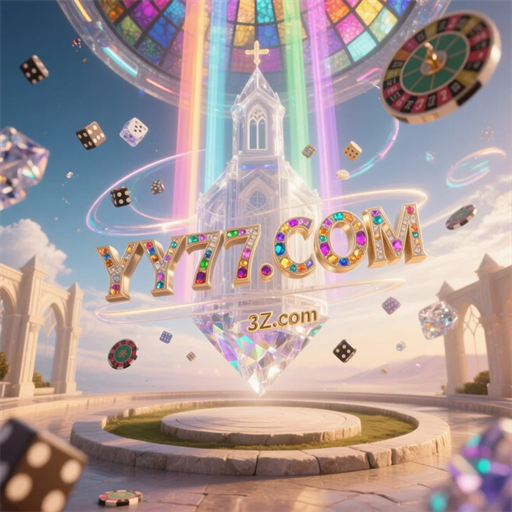A Emocionante Experiência do Bingo Virtual na yy77