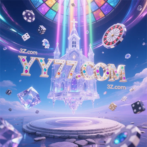 Com uma variedade de bônus e promoções, a yy77 Plataforma oferece aos jogadores oportunidades únicas para maximizar sua diversão e ganhos ao jogar online.