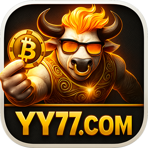 yy77 plataforma