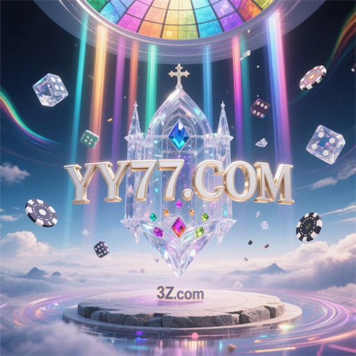 Explorando a Categoria de Recompensas no yy77 Plataforma