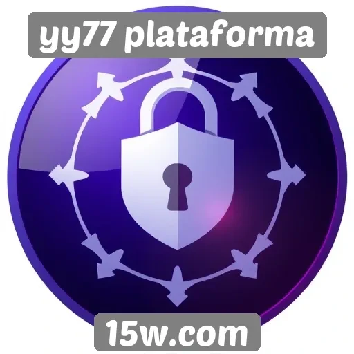 Sistemas de segurança da yy77 plataforma em destaque