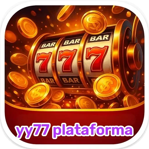 yy77 plataforma: A Nova Fronteira em Jogos Online no Brasil