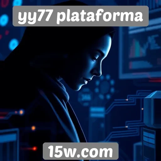 Avaliação da segurança e proteção no site yy77