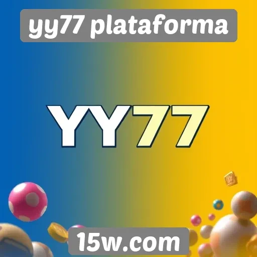 novas opções de bônus na yy77 atraem jogadores