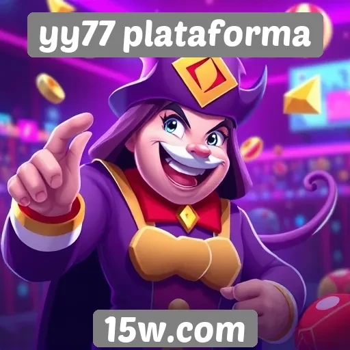 novos bônus e promoções no yy77 plataforma