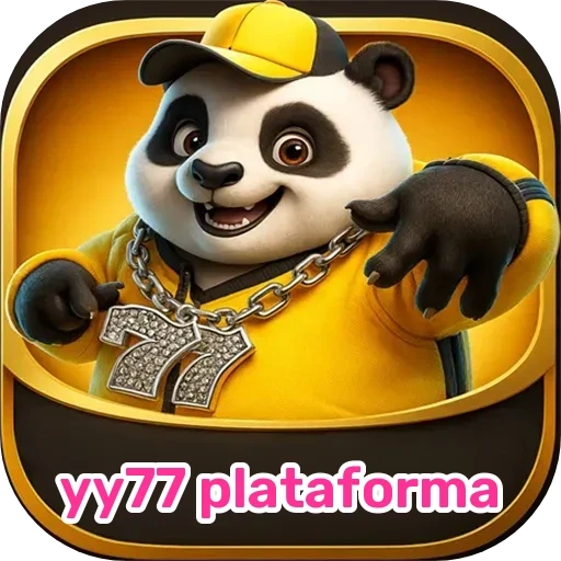 yy77 plataforma: Bônus Imperdíveis que São um Convite à Diversão