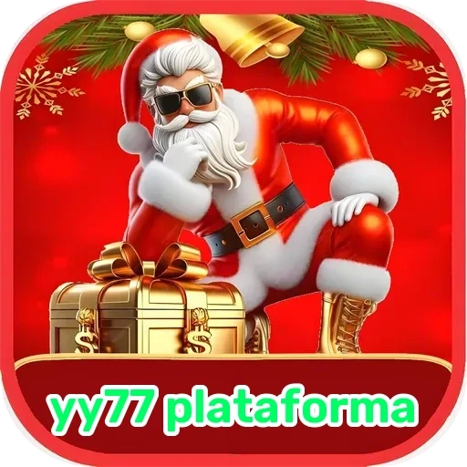 yy77 plataforma: Uma Nova Era nos Jogos Online Brasileiros