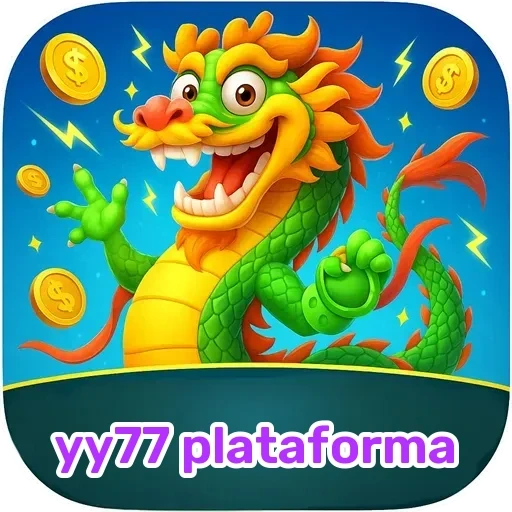 yy77 plataforma: Suporte 24/7 para uma Experiência de Jogo Inigualável