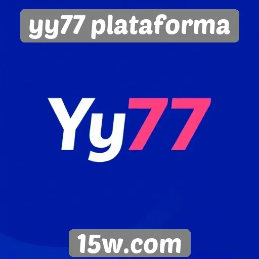 Comparativo entre yy77 e outras plataformas de jogos